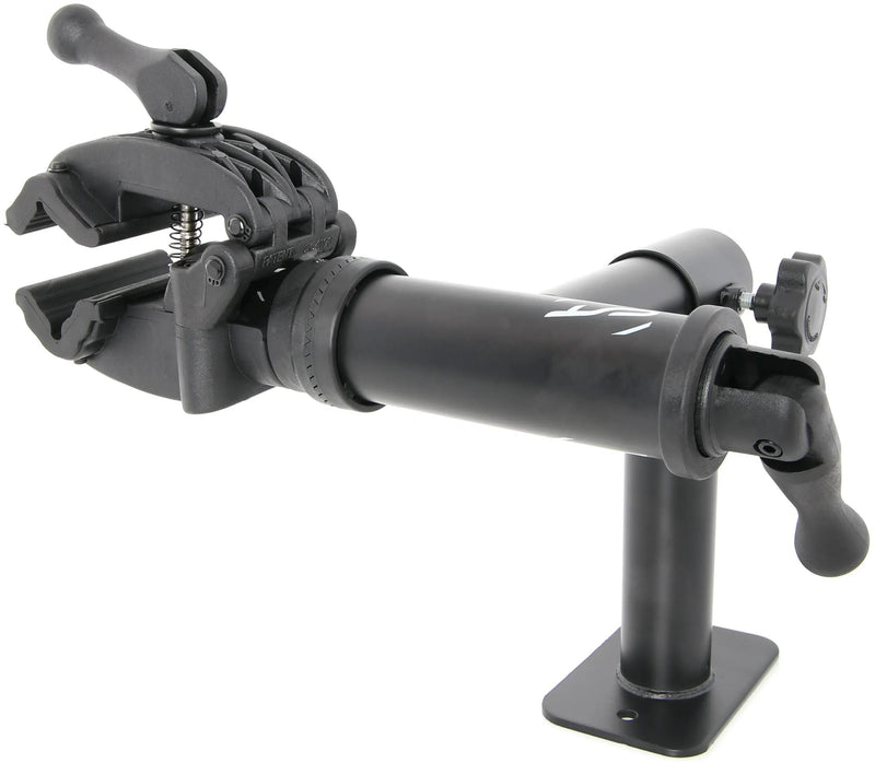 Contec CT Workstand Wallride Wandhalterung