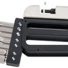 Contac CT Multifunktion PG1 8 Funktionen