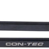 Contac CT Multifunktion MG1 4 Funktionen