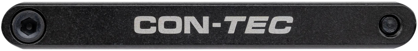 Contac CT Multifunktion MG1 4 Funktionen