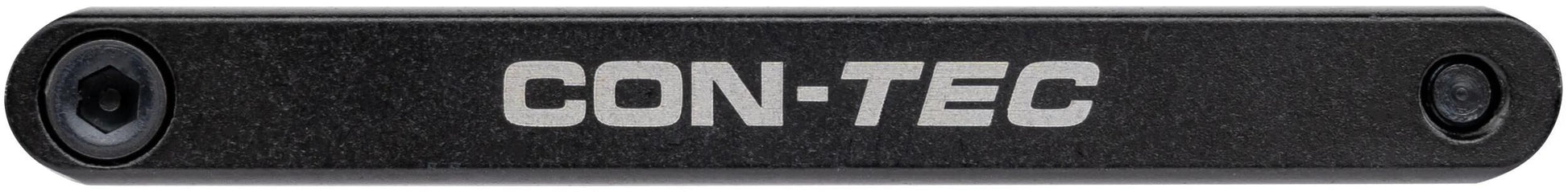 Contac CT Multifunktion MG1 4 Funktionen
