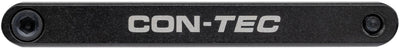 Contac CT Multifunktion MG1 4 Funktionen
