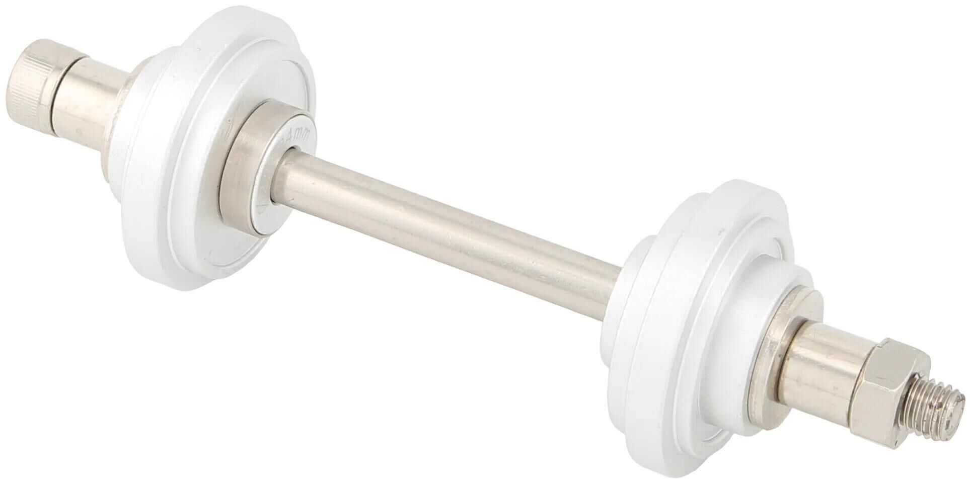 CONTEC CT BB Installation Tool BB30 86 90