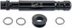 CONTEC CT BB Entfernungstool BB30 86 90