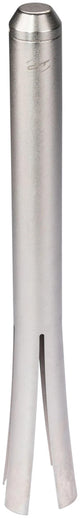 CONTEC CT -Extraktor -Headbanger 1 1 8, 28,6 mm