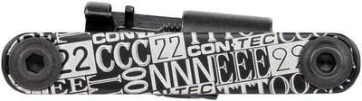 Contac CT Multifunktion F22 22 Funktionen