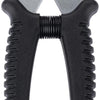 Contac CT -Kabelschneider geschnitten+ schwarz