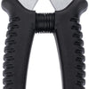 Contac CT -Kabelschneider geschnitten+ schwarz