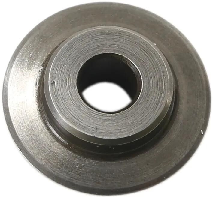 Contec Ct Spare Blade Roundhouse Cut