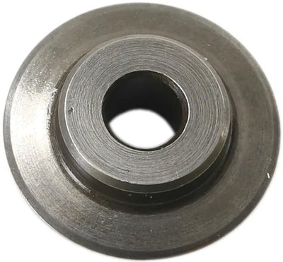 Contec Ct Spare Blade Roundhouse Cut