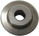 Contec Ct Spare Blade Roundhouse Cut