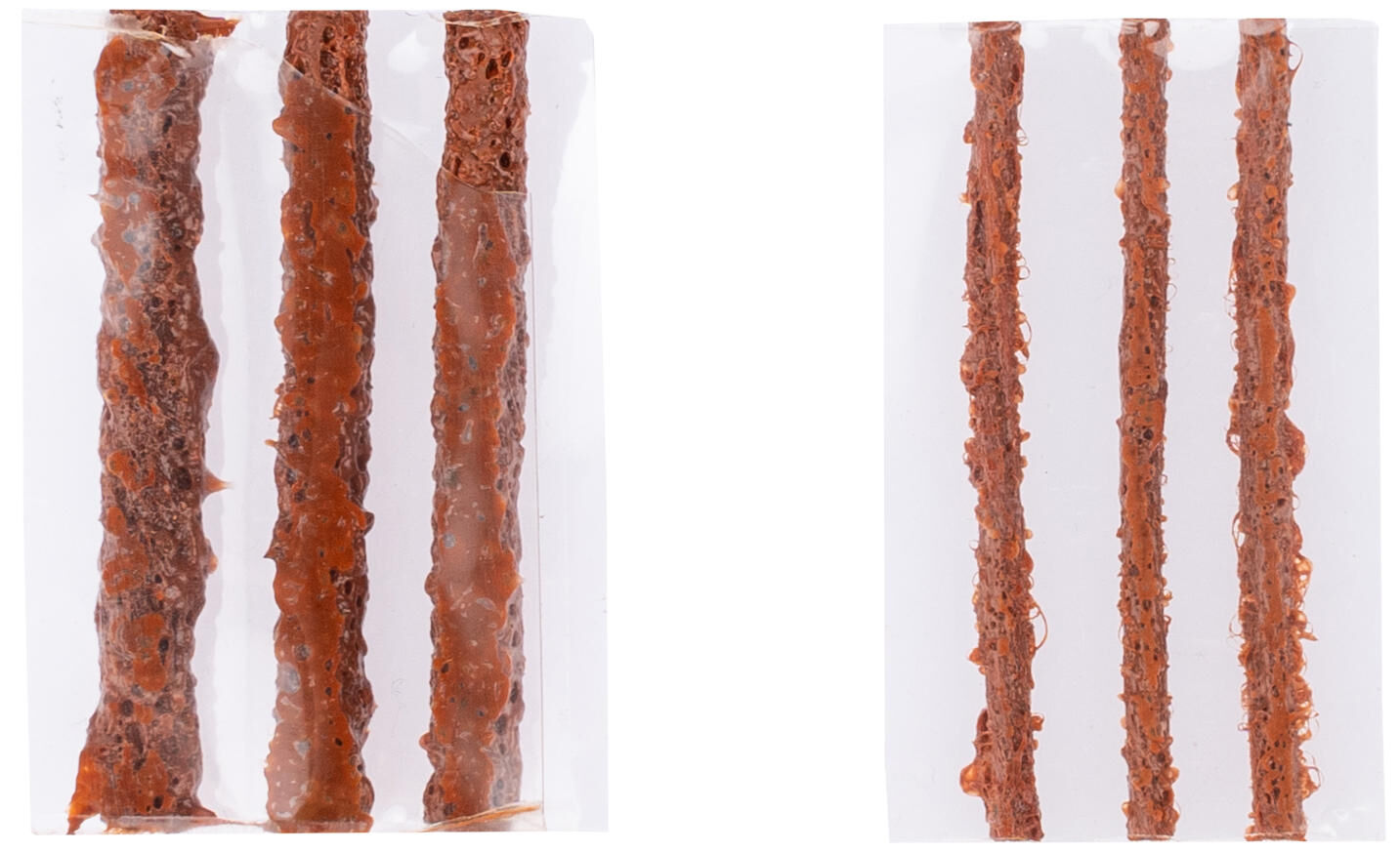 Zéfal Zefale Tubeless Reparaturstopfen