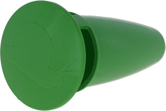 Schneckenfalle Schneckenschale 15cm