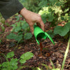 Schneckenfalle Schneckenschale 15cm