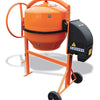 Altrad Betonmischer GN BX134 230V elektrisch