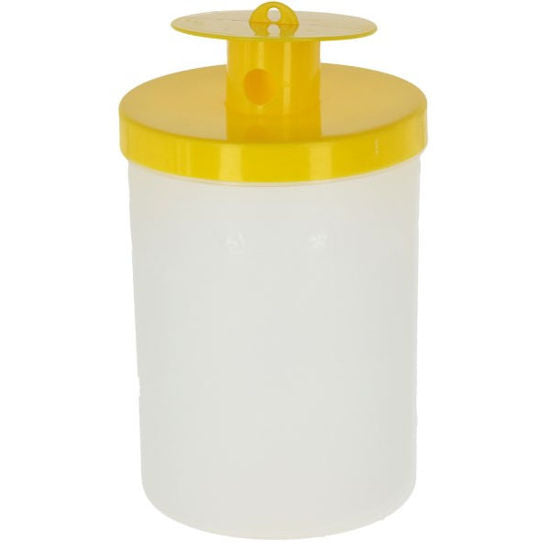 Kerbl Fliegenfalle Fliegenkäfig3