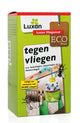 Luxan Fliegenfalle 1 Stk