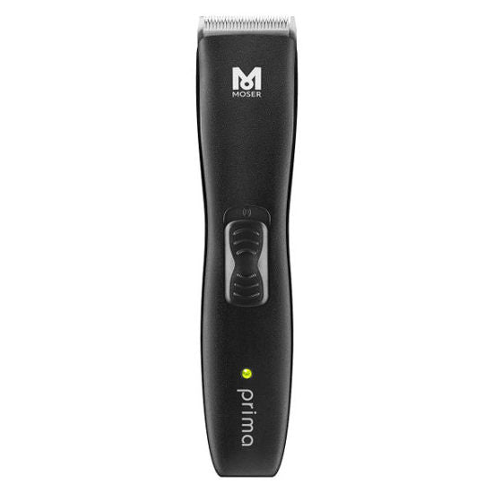 Moser Haarschneider, ausgezeichneter kabelloser Haarschneider