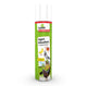 Luxan Rote-Milben-Spray 500 ml