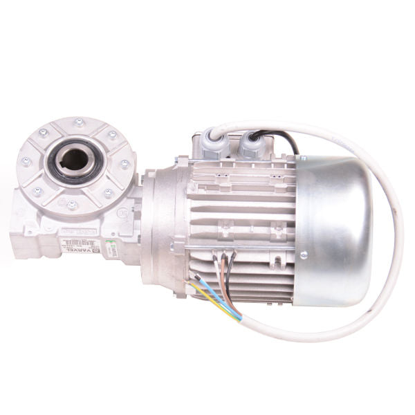 Motor komplett Cowcleaner Maxiswing Jahr 2009 2013
