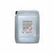 Bleko Chlorbleiche 20 Liter 24 kg