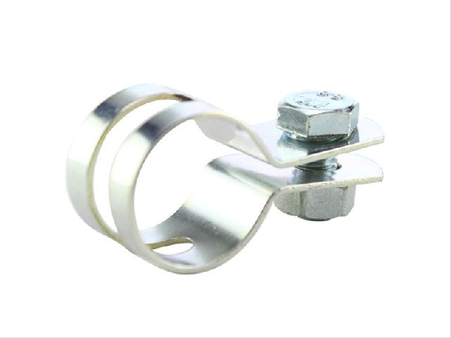 Bofixband 20 mm
