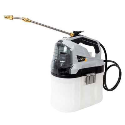 Ac Batavia Maxxpk 18 V Cu Drucksprüher 75 l Gehäuse