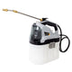 Ac Batavia Maxxpk 18 V Cu Drucksprüher 75 l Gehäuse