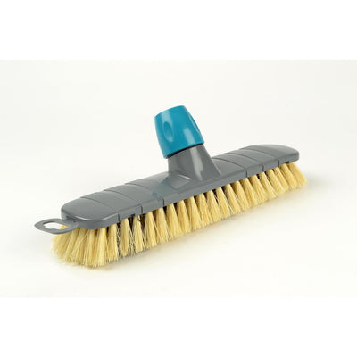 Linea Lazy Car Tampico Anker 30cm