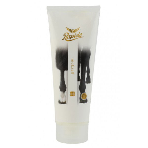 Rapide Bechersalbe 250ml