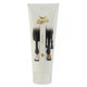 Rapide Bechersalbe 250ml