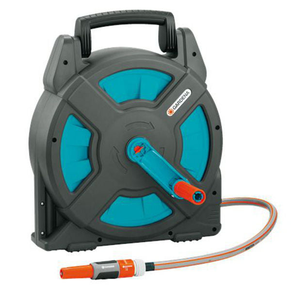 Gardena Slangenbox 15 Set in Box