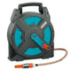 Gardena Slangenbox 15 Set in Box