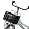 Urbanfester Urban Proof Krat 15L Black 30x23x19