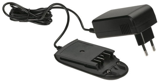 Gardena Charger Al 1810 CV P4A