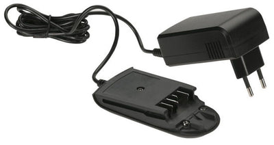 Gardena Charger Al 1810 CV P4A