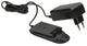 Gardena Charger Al 1810 CV P4A