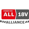 Gardena Battery PBA 18V 72 P4A