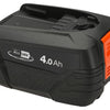 Gardena Battery PBA 18V 72 P4A