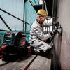 Metabo rfev 19-125 rt Renovierungsfräser - 603826710