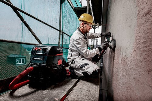 Metabo rfev 19-125 rt Renovierungsfräser - 603826710