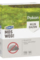 Pokon Moos weg 50 m2 1750gr
