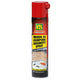 Kb-Kontrollspray gegen kb-Ameisen und kriechende Schädlinge, 400 ml