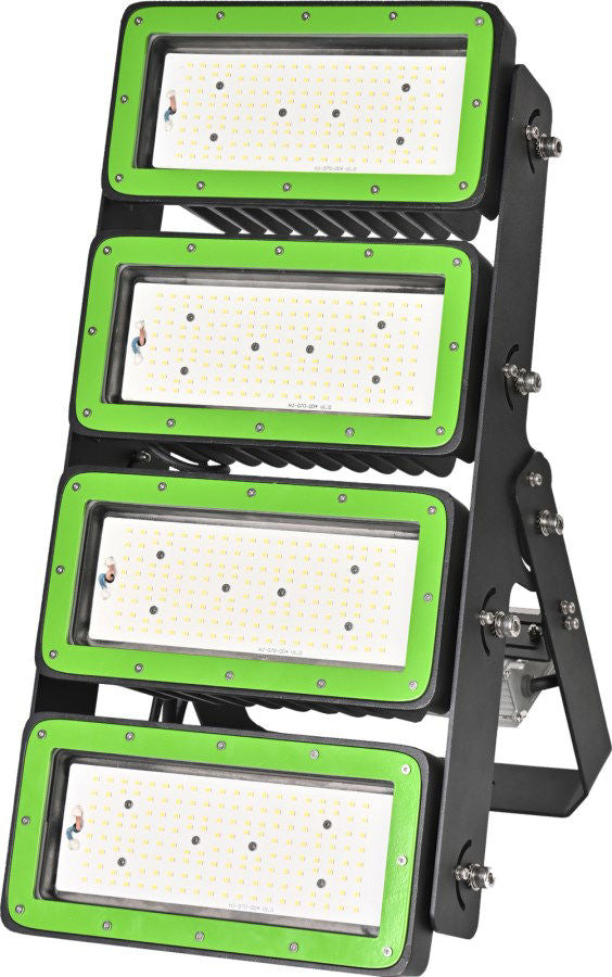 LED-Multiled-Premiumfarmer-300-Watt-Lampenset