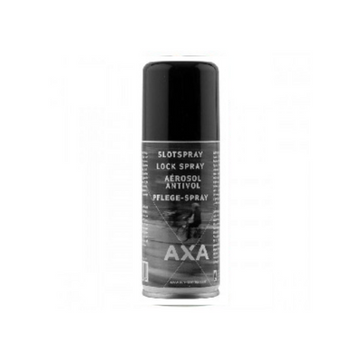 Schloss-Spray Axa - 100 ml