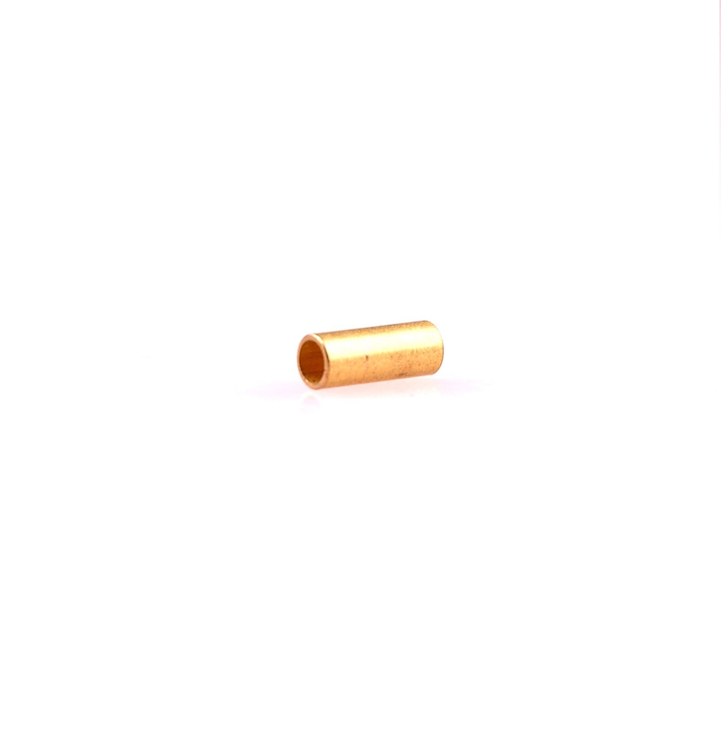 Heiniger-Marker