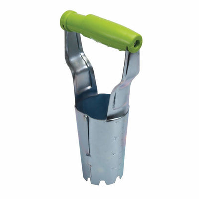 Mm Eurotool Blumenzwiebelpflanzer, automatisches Modell