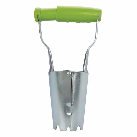 Mm Eurotool Blumenzwiebelpflanzer, automatisches Modell