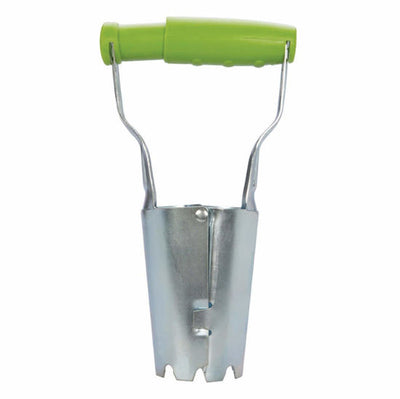 Mm Eurotool Blumenzwiebelpflanzer, automatisches Modell