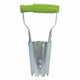 Mm Eurotool Blumenzwiebelpflanzer, automatisches Modell